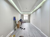 2 otaqlı yeni tikili - Xırdalan - 55 m²