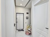 Продаётся 2-комн. новостройка 55 м², photo 7 from 8