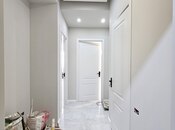 Продаётся 2-комн. новостройка 55 м², photo 8 from 8