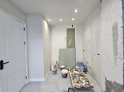 Продаётся 2-комн. новостройка 55 м², photo 6 from 8