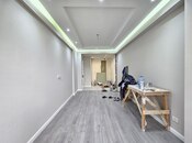 Продаётся 2-комн. новостройка 55 м², photo 5 from 8