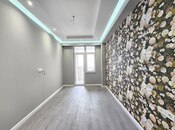 2 otaqlı yeni tikili - Xırdalan - 55 m²