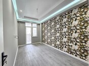 2 otaqlı yeni tikili - Xırdalan - 55 m²