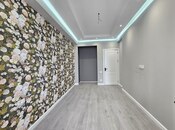 2 otaqlı yeni tikili - Xırdalan - 55 m²