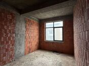 Satılır 4 otaqlı yeni tikili 131 m², Bakıxanov q., photo 5 from 8