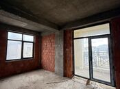 Satılır 4 otaqlı yeni tikili 131 m², Bakıxanov q., photo 6 from 8