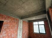 Satılır 4 otaqlı yeni tikili 131 m², Bakıxanov q., photo 8 from 8