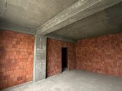 Satılır 4 otaqlı yeni tikili 131 m², Bakıxanov q., photo 7 from 8