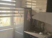 Satılır 3 otaqlı köhnə tikili 68 m², photo 6 from 8