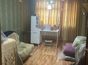 Satılır 3 otaqlı köhnə tikili 68 m², photo 2 from 8