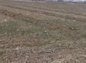 Продаётся  участок 27 сот, photo 2 from 3