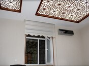 İcarəyə verilir 1 otaqlı köhnə tikili 25 m², İnşaatçılar m., photo 7 from 8