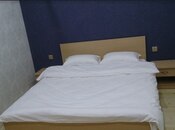 Elan №5872570 - Bakı, İnşaatçılar m., 1 otaqlı, 25 m², 2/3 mərtəbə