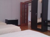 İcarəyə verilir 1 otaqlı köhnə tikili 25 m², İnşaatçılar m., photo 3 from 8