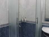 İcarəyə verilir 1 otaqlı köhnə tikili 25 m², İnşaatçılar m., photo 5 from 8