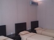 İcarəyə verilir 1 otaqlı köhnə tikili 25 m², İnşaatçılar m., photo 8 from 8