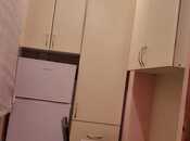 Сдаётся 2-комн. вторичка 54 м², пос. 9-й мкр, photo 6 from 7