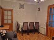 Elan №5872576 - Bakı, 9-cu mikrorayon q., 2 otaqlı, 54 m², 3/9 mərtəbə