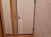 Сдаётся 2-комн. вторичка 54 м², пос. 9-й мкр, photo 7 from 7