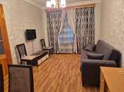 Сдаётся 2-комн. вторичка 54 м², пос. 9-й мкр, photo 2 from 7