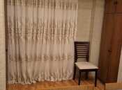 Сдаётся 2-комн. вторичка 54 м², пос. 9-й мкр, photo 4 from 7