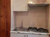 Сдаётся 2-комн. вторичка 54 м², пос. 9-й мкр, photo 5 from 7