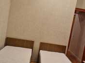 Сдаётся 2-комн. вторичка 54 м², пос. 9-й мкр, photo 3 from 7