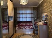 Продаётся 2-комн. вторичка 60 м², м. Иншаатчылар, photo 7 from 8