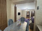 Продаётся 2-комн. вторичка 60 м², м. Иншаатчылар, photo 2 from 8