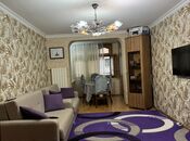 Продаётся 2-комн. вторичка 60 м², м. Иншаатчылар, photo 4 from 8