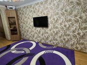 Продаётся 2-комн. вторичка 60 м², м. Иншаатчылар, photo 3 from 8