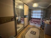 Продаётся 2-комн. вторичка 60 м², м. Иншаатчылар, photo 5 from 8