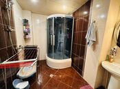 Продаётся 2-комн. новостройка 94 м², м. 20 января, photo 7 from 8