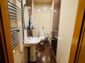 Продаётся 2-комн. новостройка 94 м², м. 20 января, photo 8 from 8