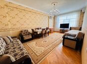 Elan №5872579 - Bakı, 20 Yanvar m., 2 otaqlı, 94 m², 5/17 mərtəbə