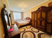 Продаётся 2-комн. новостройка 94 м², м. 20 января, photo 3 from 8