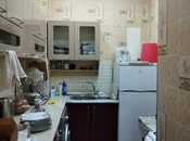 Продаётся 2-комн. новостройка 54 м², м. Азадлыг проспекти, photo 4 from 8