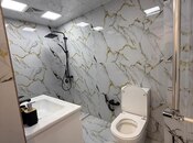 Satılır 2 otaqlı köhnə tikili 68 m², 20 Yanvar m., photo 8 from 8