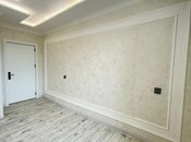 Satılır 2 otaqlı köhnə tikili 68 m², 20 Yanvar m., photo 5 from 8