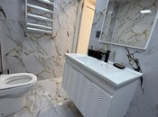 Satılır 2 otaqlı köhnə tikili 68 m², 20 Yanvar m., photo 7 from 8