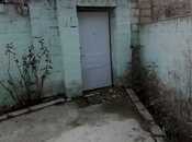 Продаётся 2-комн. дом/дача 55 м², Абшеронcкий  р., photo 7 from 8