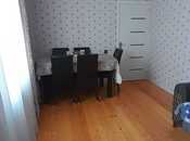 Продаётся 2-комн. дом/дача 55 м², Абшеронcкий  р., photo 2 from 8