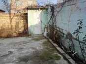 Продаётся 2-комн. дом/дача 55 м², Абшеронcкий  р., photo 8 from 8