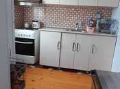 Продаётся 2-комн. дом/дача 55 м², Абшеронcкий  р., photo 3 from 8