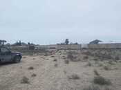 Elan №5872578 - Bakı, Türkan q., 10 sot