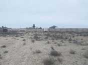 Satılır  torpaq 10 sot, Türkan q., photo 3 from 4