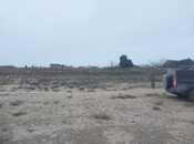 Satılır  torpaq 10 sot, Türkan q., photo 4 from 4