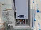 Продаётся 2-комн. дом/дача 55 м², Абшеронcкий  р., photo 4 from 8