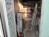 Продаётся 2-комн. дом/дача 55 м², Абшеронcкий  р., photo 5 from 8