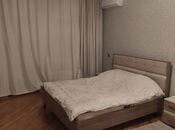 Сдаётся 3-комн. новостройка 155 м², м. Шах Исмаил Хатаи, photo 3 from 8